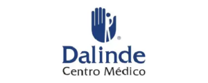 Dalinde