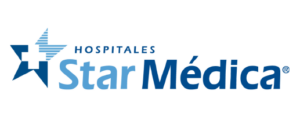Star MEdica