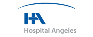 Angeles