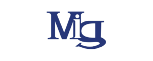 Mig
