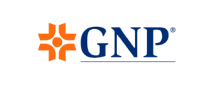 GNP