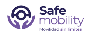 Safe